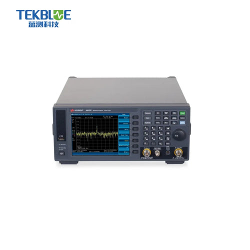 Keysight N9321C Basic Spectrum Analyzer Frequency 9 kHz- 4 GHz N9321C