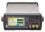 Used Keysight 33500B 33600A Trueform Waveform Generator Agilent Pre-owned