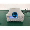 Anritsu MF2414B Microwave Frequency Counter 10Hz-40GHz Opt 3     ytdi