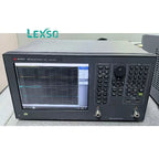 1Pcs Keysight E5063A   Vector Network Analyzer New   lexso