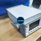 Keysight E4418b Epm Series Single Channel Power Meter    ytdi