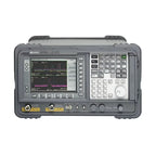 Keysight  E4407B ESA-E Spectrum Analyzer, 9 kHz - 26.5 GHz (Agilent)    lexso