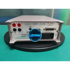 Keithley 2010 Series 7 1/2 Digit  lexso