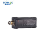 Keysight U8489A DC to 120 GHz USB Thermocouple Power Sensor