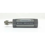 Keysight Used U8481A Power Sensor; USB Aver. Thermocouple, 10MHz-18GHz (Agilent) Price Negotiable    ytdi