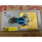 16092A Keysight Brand New Fast Shipping FedEx or DHL   ytdi