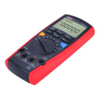 UNI-T UT71E Ac Dc Best Multimeter Digital Low Price Digital Multimeter Smart Multimeter lexso