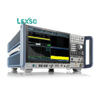 ROHDE & SCHWARZ Electronic Measuring Instruments FSMR3000 FSMR3008 FSMR3026 FSMR3050 Measurement Receiver Series lexso