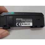 Original KEYENCE OP-87199 Expansion Conversion Unit for FS-N10/LV-N10/PS-N10 lexso