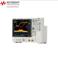 Keysight DSOX6002A/4A MSOX6002A/4A Digital Oscilloscope 12.1inch Electronic Measuring Instruments