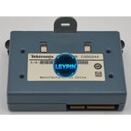 Tektronix DPO2CONN Connectivity Module- MSO & DPO Series Oscilloscopes    ytdi
