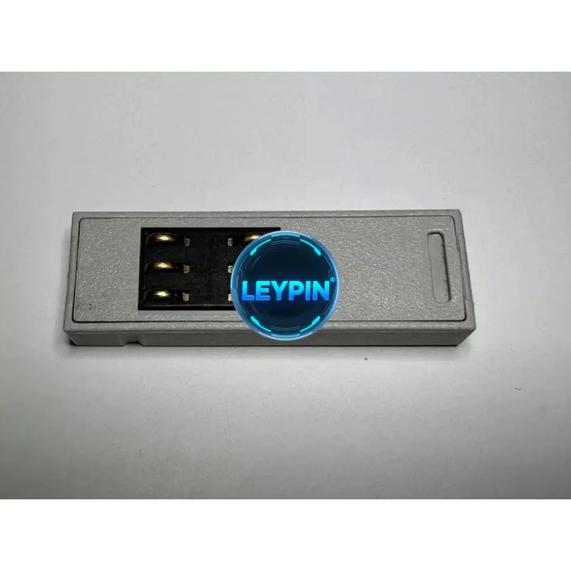Tektronix DPO4COMP module    ytdi