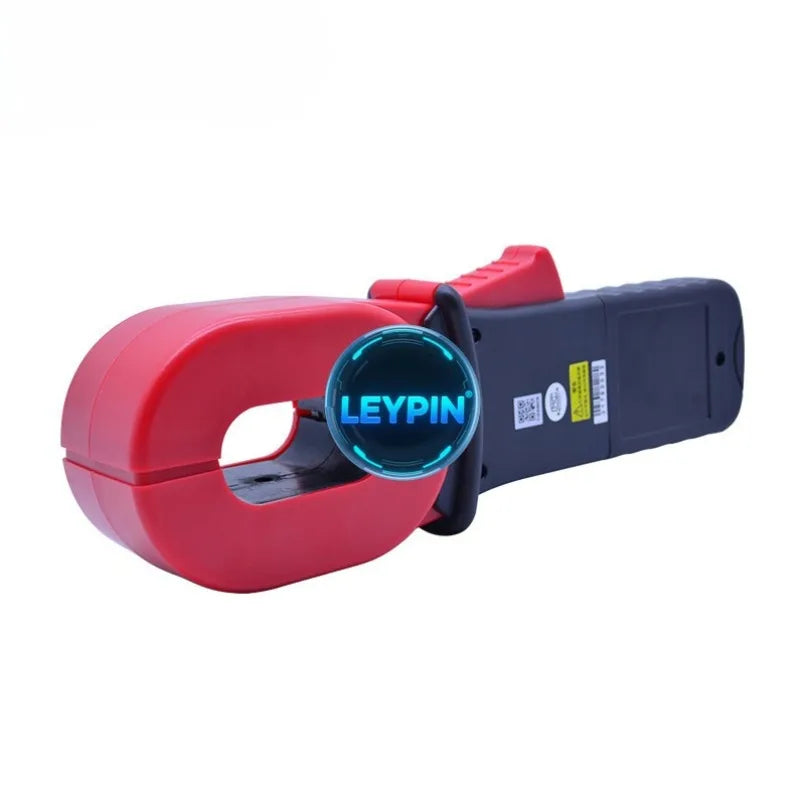 UNI-T UT273 Precision Earth Leakage and Ground Resistance Tester Auto Range Resistance Clamp Earth Ground    lexso