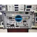 Keysight Agilent N5227A/UXR0204A PNA Microwave Network Analyzer 10MHz to 67 GHz Two Port #nice   ytdi