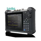 Siglent Handheld Vector Network Analyzer SHN914A/SHN920A/SHN926A  lexso