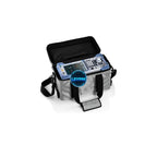 R&S EVSG1000 Navigation Analyzer Price Negotiable      lexso