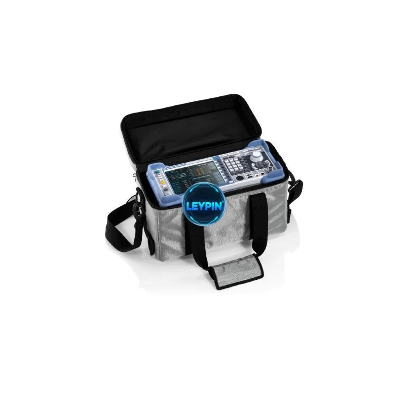R&S EVSG1000 Navigation Analyzer Price Negotiable      lexso