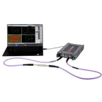 Keysight /Agilent P5003B Streamline Vector Network Analyzer, 9 kHz to 14 GHz, 2-port    ytdi