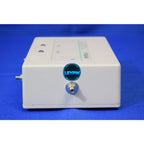 Anritsu 36584KF VNMS 4-Port Automatic Calibrator     ytdi