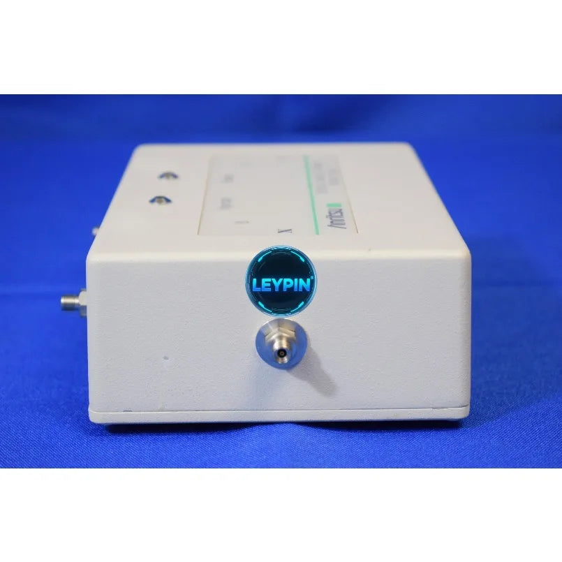 Anritsu 36584KF VNMS 4-Port Automatic Calibrator     ytdi