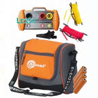 Sonel MRU-11 Earth Resistance and Soil Resistivity Meter with -10 to +50C Operating Temperature Range    lexso