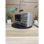 DSOX2004A - Digital Oscilloscope 70 MHz / 4 Channel     lexso