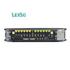 Keysight M8121A 12 GSa/s Arbitrary Waveform Generator, Analog bandwidth up to 5 GHz    lexso