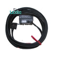 GOOD PRICE KEYENCE LV-NH35 Coaxial structure 660 nm laser velocity sensor lexso