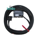 GOOD PRICE KEYENCE LV-NH35 Coaxial structure 660 nm laser velocity sensor lexso
