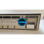 Anritsu - Digital Transmission Analyzer ME3401A Receiver   ytdi