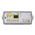 Keysight 33522B 30MHz 2-Channel Waveform Generator with Arbitrary Waveform Generator Made in America 1 Month Warranty lexso