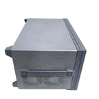 Used Equipment - Keysight E5603A Network Analyzer 100khz-8.5Ghz