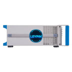 Ceyear 1465C/D/F/H/L Signal Generator 100kHz 67GHz Frequency Range 0.01Hz Resolution Pulse Waveform 1W Max Output Power  lexso