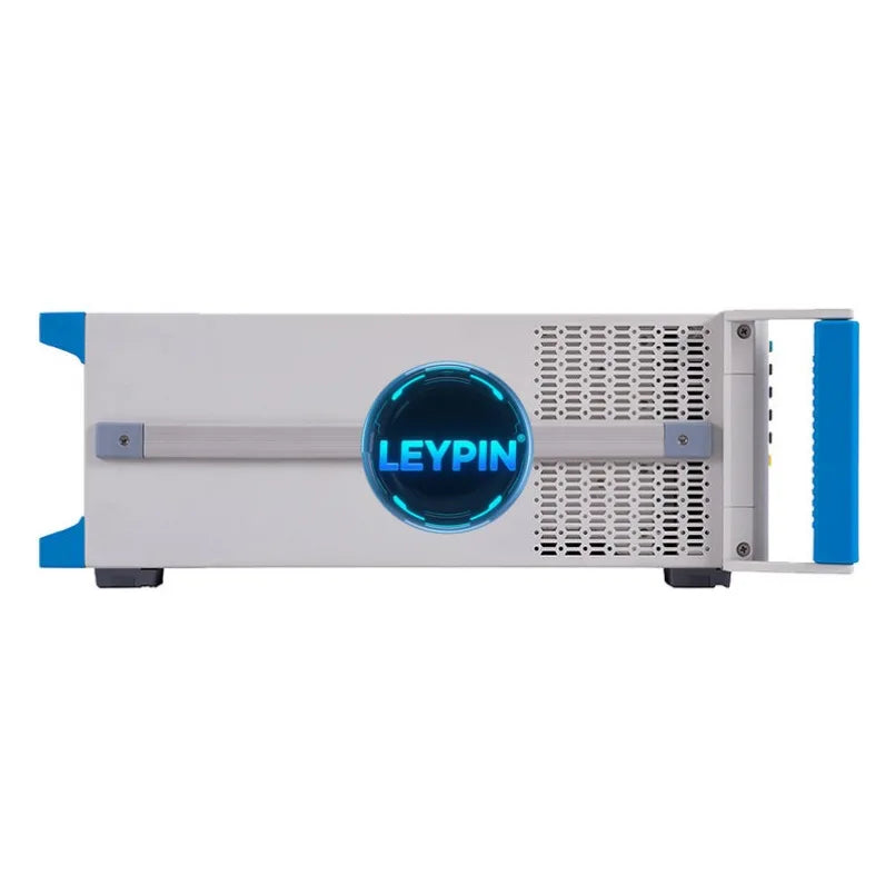 Ceyear 1465C/D/F/H/L Signal Generator 100kHz 67GHz Frequency Range 0.01Hz Resolution Pulse Waveform 1W Max Output Power  lexso