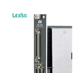 National Instruments PXIe-6365 Electronic Multifunction I/O Module PXI Series lexso