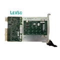 National Instruments PXI-2566 Relay Module-OEM Customized Support 3-Month Warranty lexso