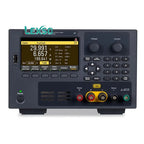 Keysight E36231A 200W Auto-ranging Power Supply 30V 20A Electronic Measuring Instrument   ytdi