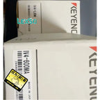 NEW KEYENCE IV4-L6M Infrared LED for CMOS Sensor Vision Camera IV4-600MA ytdi