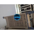 R&S Rohde & Schwarz FSP30 9kHz to 30GHz Spectrum Analyser lexso