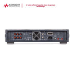 Keysight 3458A High-Precision Desktop Digital Multimeter Eight Half-Digit Testing Equipment for Auto Testing 3-Year Warranty