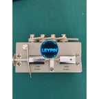 1PC NEW FOR TONGHUI SMD patch testing fixture TH26008A    ytdi