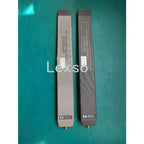 AGILENT Hewlett Packard HP 11941A+11940A Close Field Probe 9 KHz-30MHz In good second-hand condition      ytdi