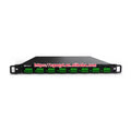 Price Contact ITECH IT2700 10KW Modular Power System Multi-Channel 10kw Lab Home Wind Battery Electronic Measuring Instruments   ytdi