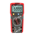 UT89XD Handheld Portable TRUE RMS Digital Multimeter    ytdi