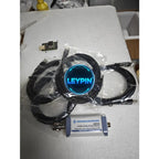 Used Old Rode & Schwarz NRP8S Power Probe