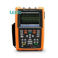 Keysight U1610A Portable Oscilloscope Agilent Oscilloscope Handheld Unit Similar to U1620A lexso