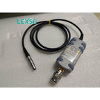 R&S Rohde & Schwarz NRP-Z51 DC-18 GHz Thermal Power Sensor NRPZ51    ytdi