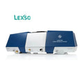 ROHDE&SCHWARZ EVSD1000 VHF/UHF Navigation/UAV Analyzer Germany Origin 1 Month Warranty lexso