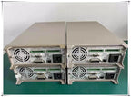 Used Keithley2303 DC Programmed Power Supply From America