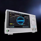 DG5502 PRO Rigol Arbitrary Waveform Generator    lexso